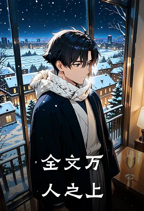 全文万人之上