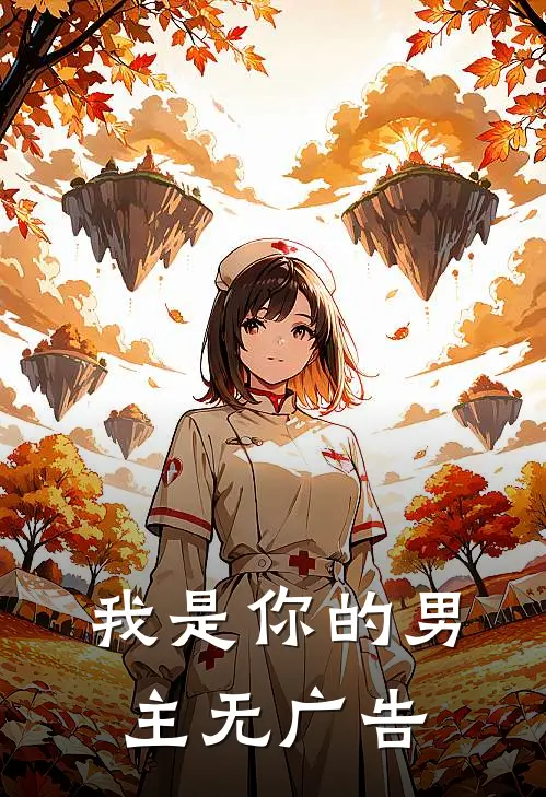 我是你的男主无广告