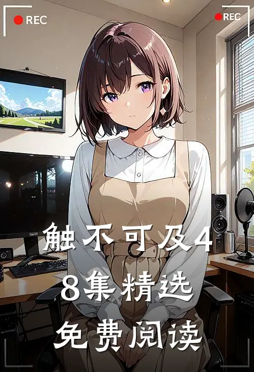 触不可及48集精选免费阅读