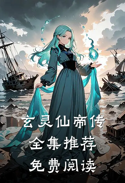 玄灵仙帝传全集推荐免费阅读