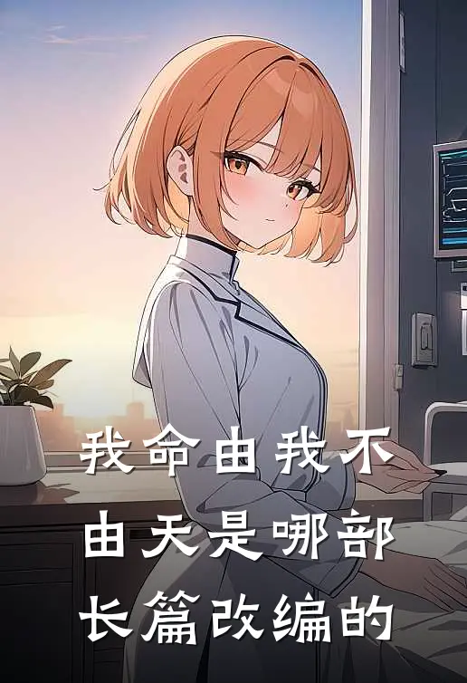 我命由我不由天是哪部长篇改编的