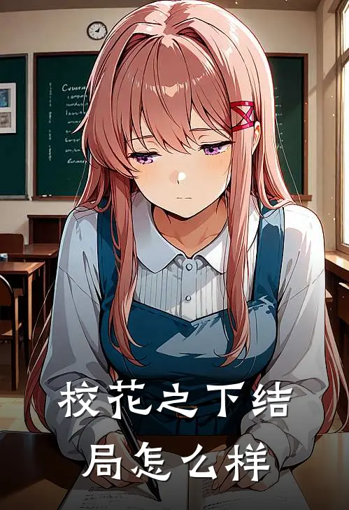 校花之下结局怎么样