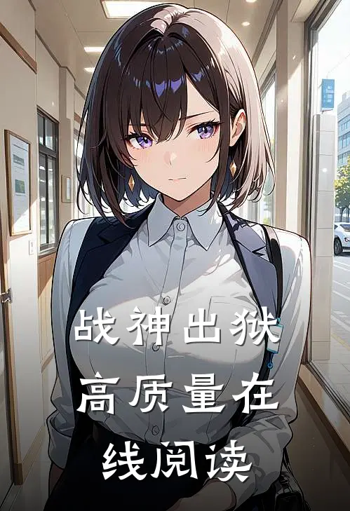战神出狱高质量在线阅读