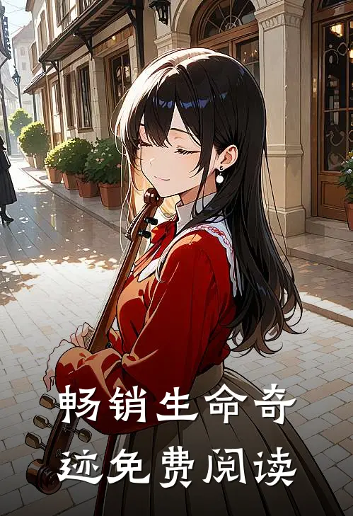 畅销生命奇迹免费阅读