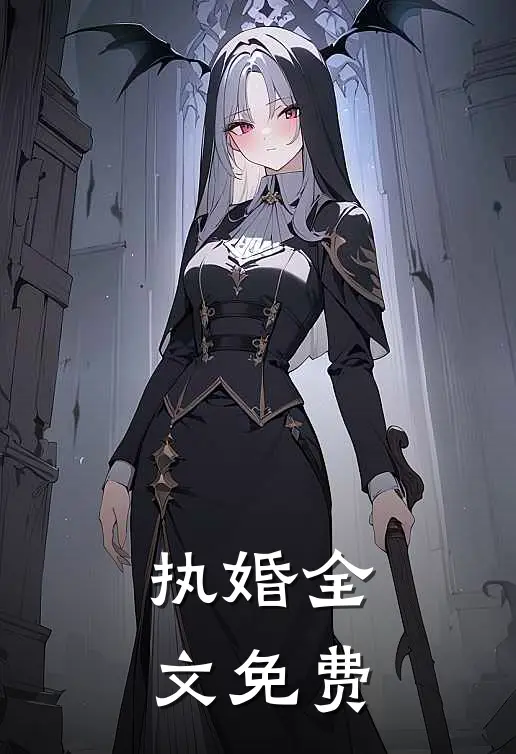 执婚全文免费
