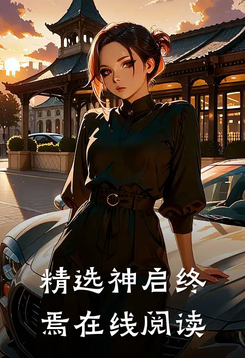 精选神启终焉在线阅读