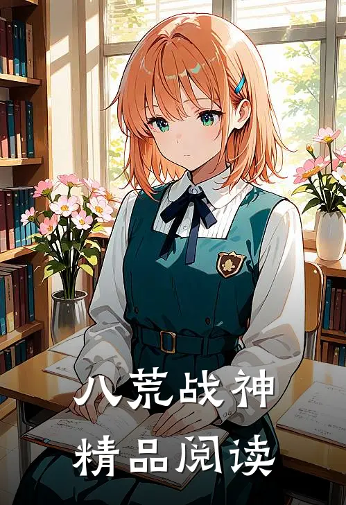 八荒战神精品阅读