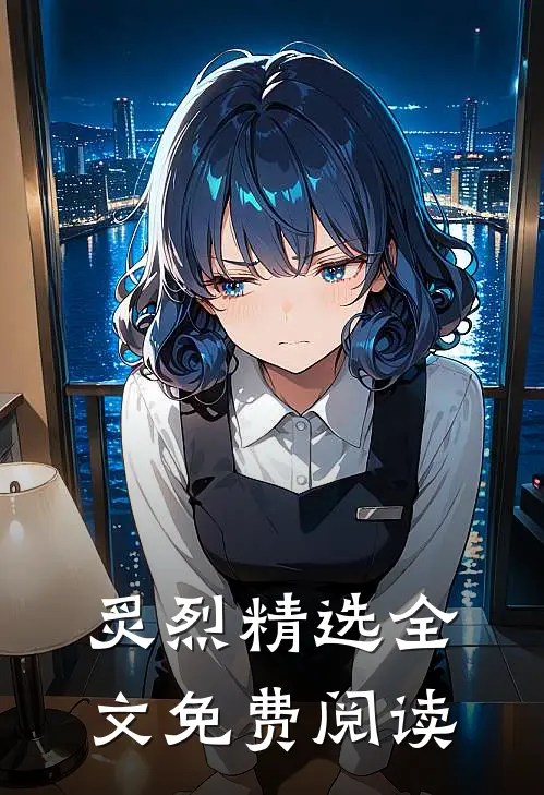 炙烈精选全文免费阅读