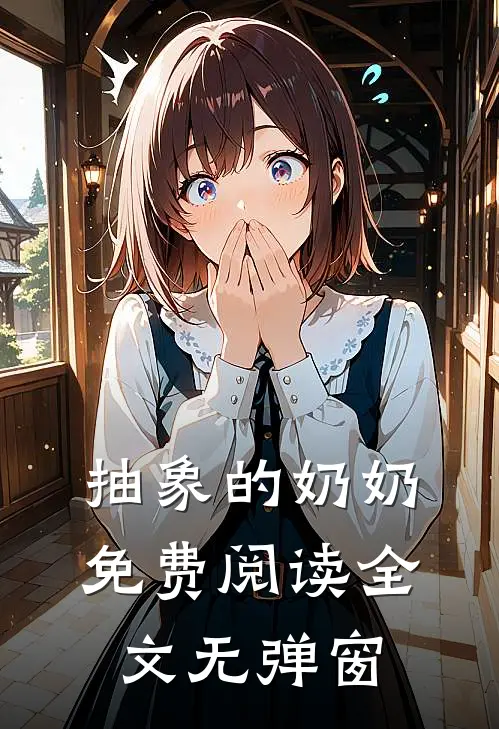 抽象的奶奶免费阅读全文无弹窗