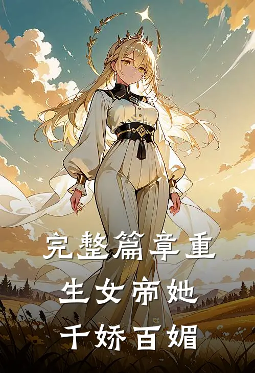 完整篇章重生女帝她千娇百媚