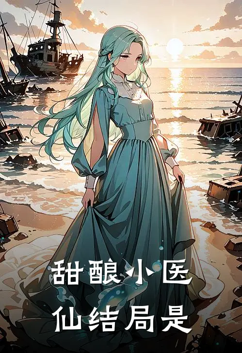 甜酿小医仙结局是