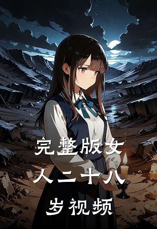 完整版女人二十八岁视频