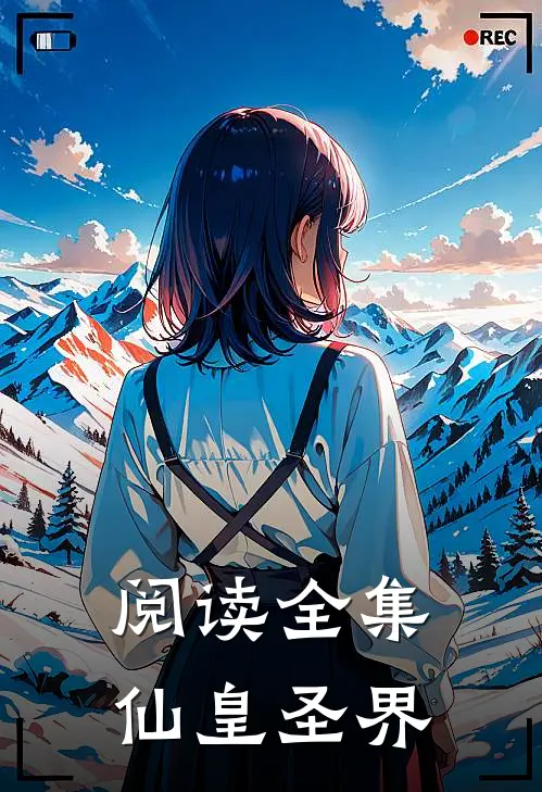 阅读全集仙皇圣界