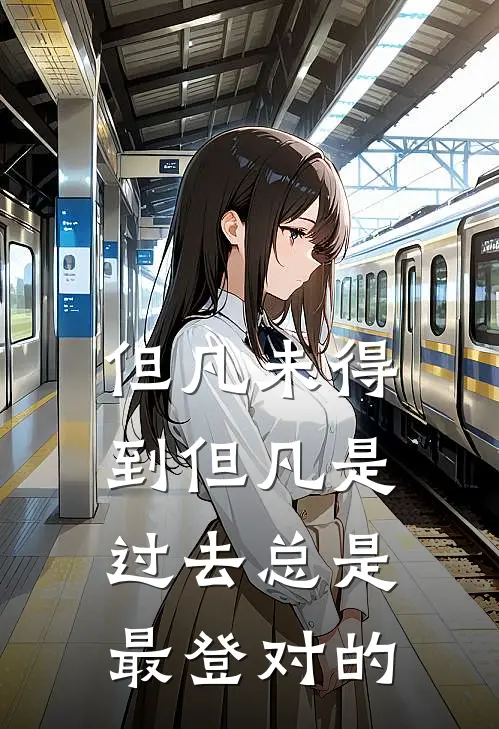 但凡未得到但凡是过去总是最登对的