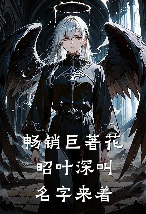 畅销巨著花昭叶深叫名字来着