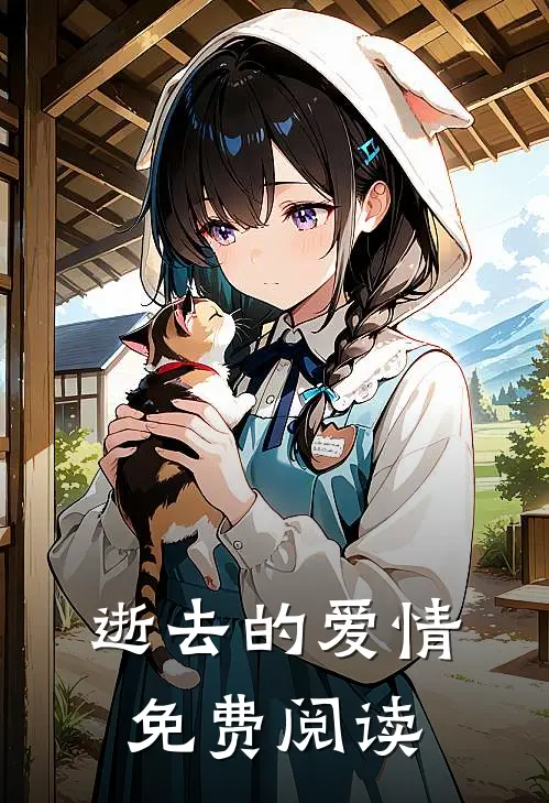 逝去的爱情免费阅读