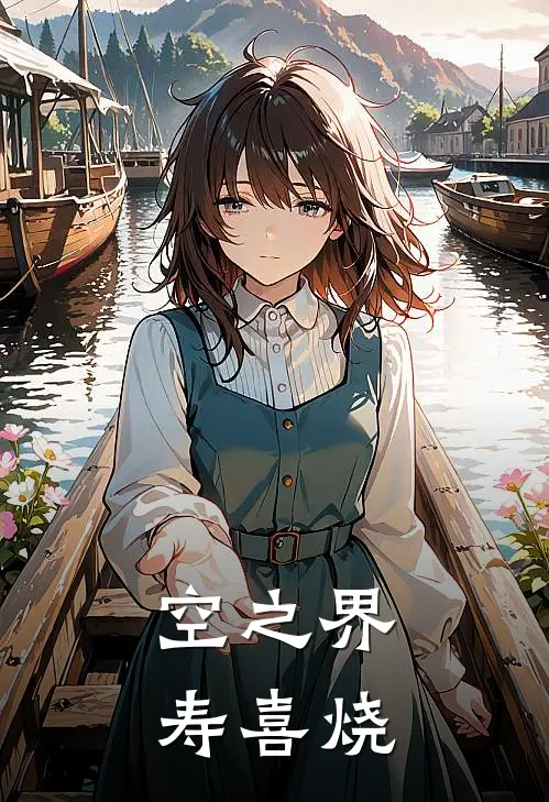 空之界寿喜烧