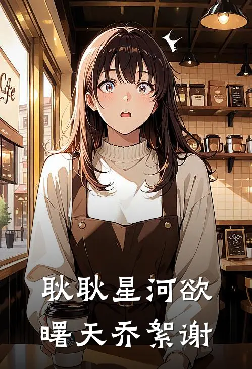 耿耿星河欲曙天乔絮谢