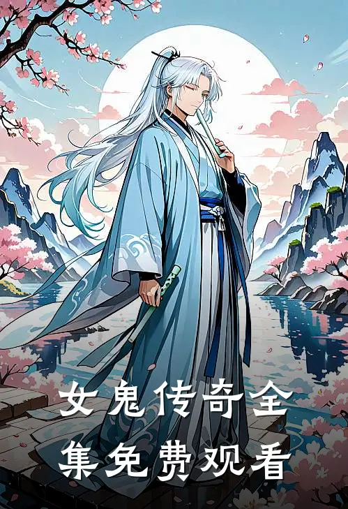 女鬼传奇 全集免费观看