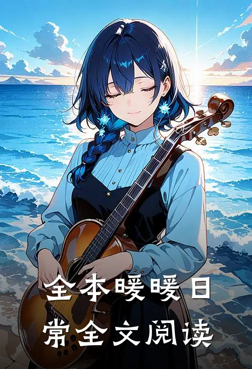 全本暖暖日常全文阅读