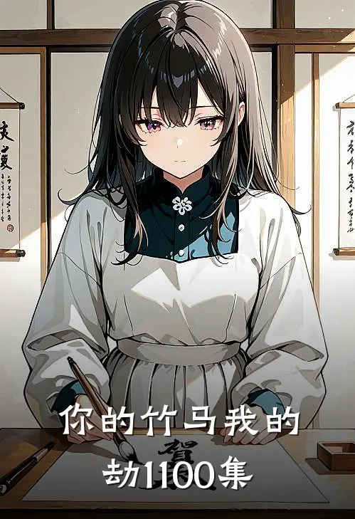 你的竹马我的劫1-100集