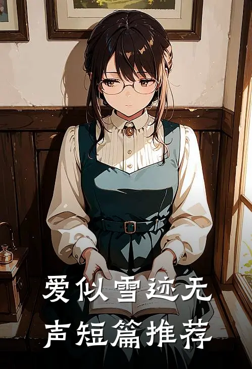 爱似雪迹无声短篇推荐