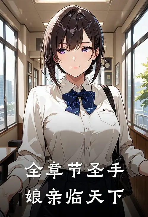 全章节圣手娘亲临天下