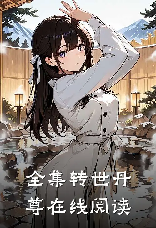 全集转世丹尊在线阅读