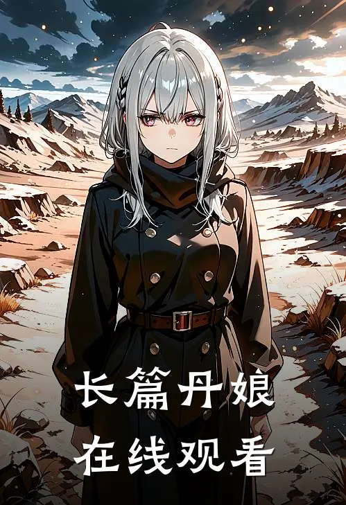 长篇丹娘在线观看