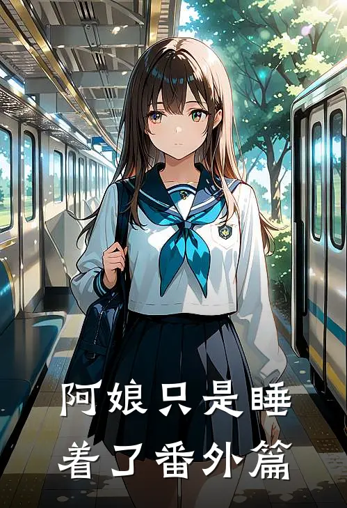 阿娘只是睡着了番外篇
