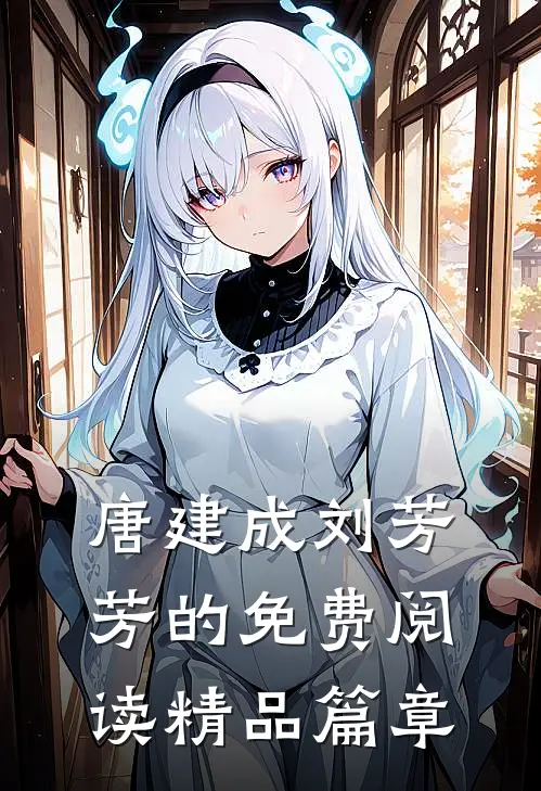 唐建成刘芳芳的免费阅读精品篇章
