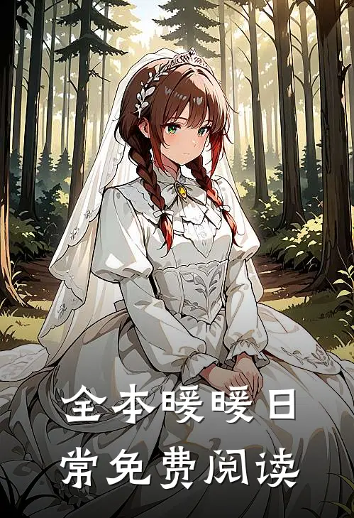 全本暖暖日常免费阅读