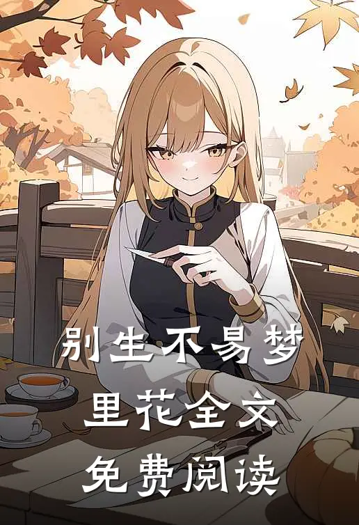 别生不易梦里花全文免费阅读