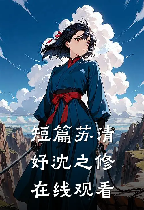 短篇苏清妤沈之修在线观看
