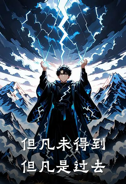 但凡未得到但凡是过去