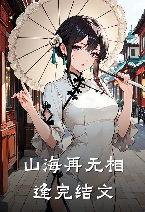 山海再无相逢完结文