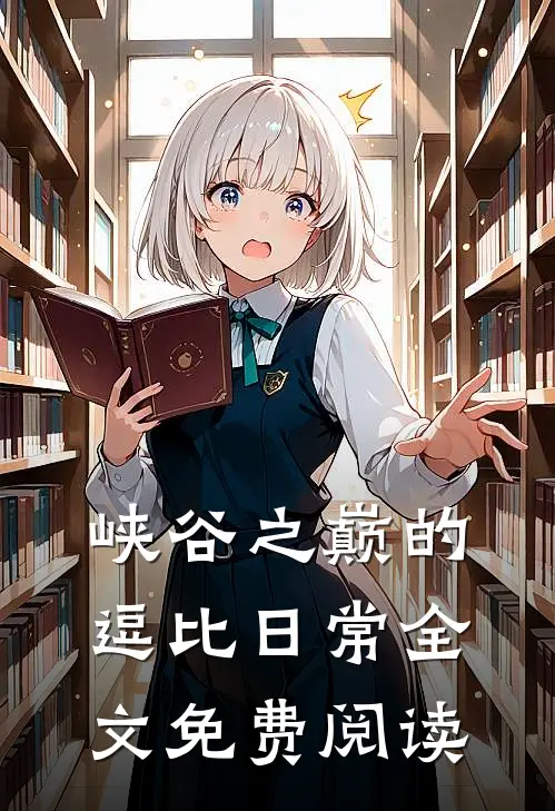 峡谷之巅的逗比日常全文免费阅读