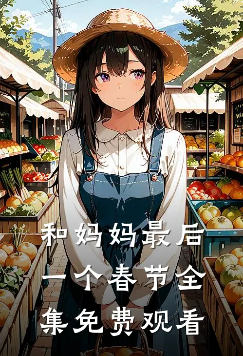 和妈妈最后一个春节 全集免费观看