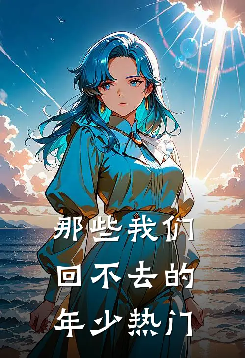 那些我们回不去的年少热门