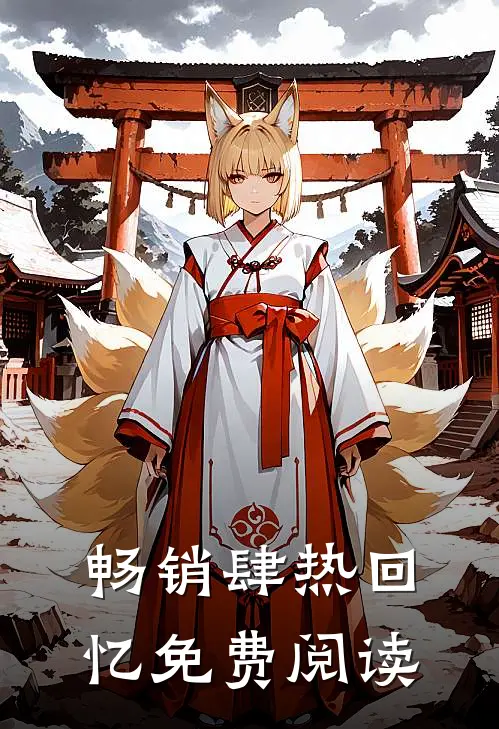 畅销肆热回忆免费阅读