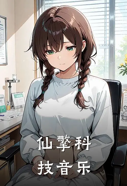 仙擎科技音乐