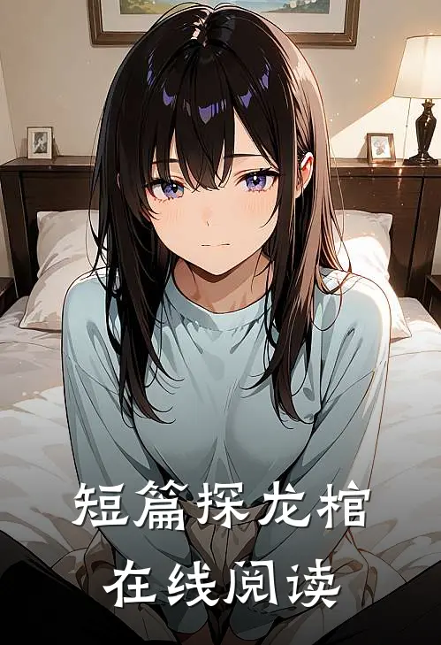 短篇探龙棺在线阅读
