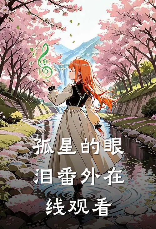 孤星的眼泪番外在线观看