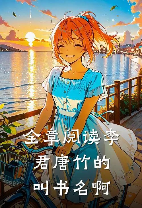 全章阅读李君唐竹的叫书名啊