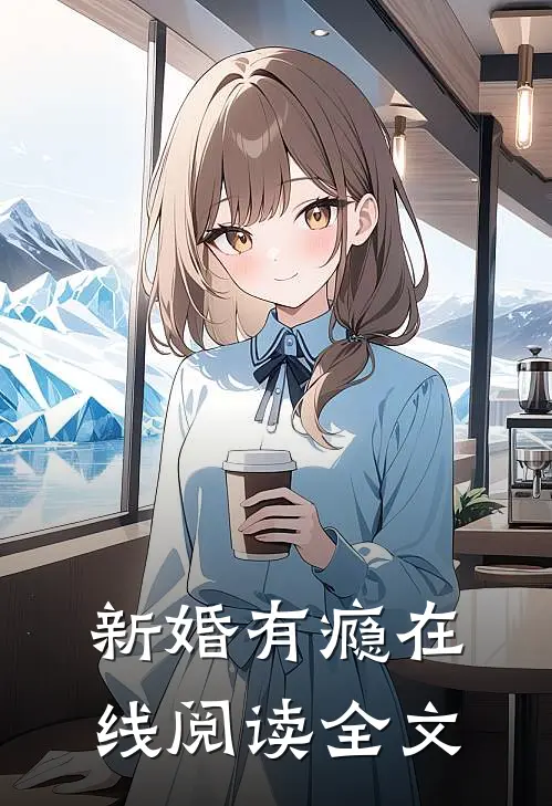 新婚有瘾在线阅读全文