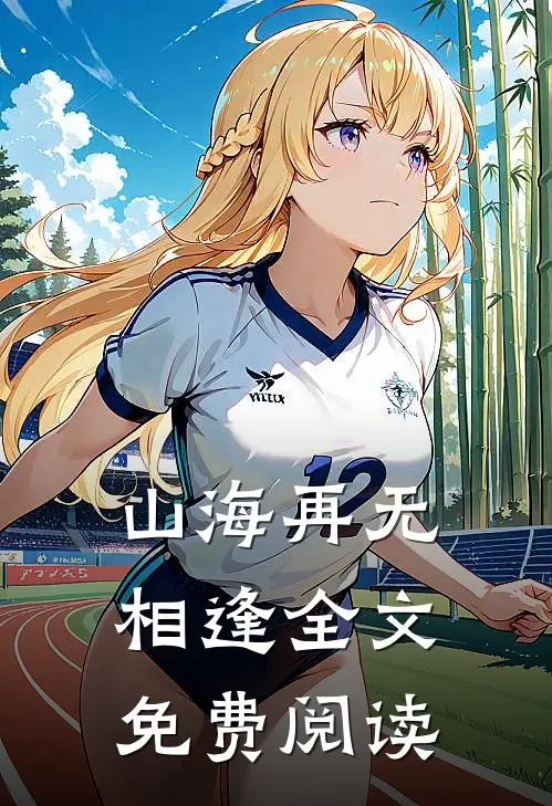 山海再无相逢全文免费阅读