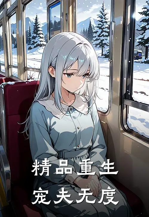 精品重生宠夫无度