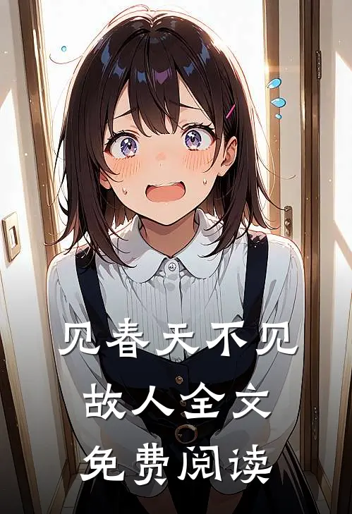 见春天不见故人全文免费阅读