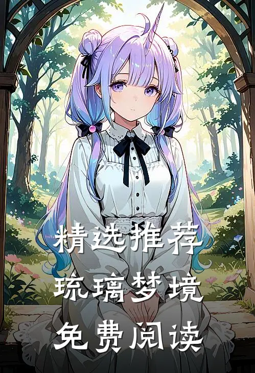 精选推荐琉璃梦境免费阅读