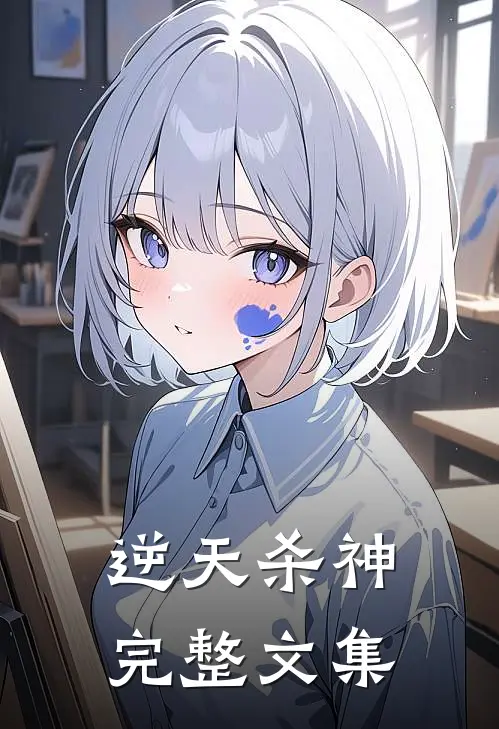 逆天杀神完整文集